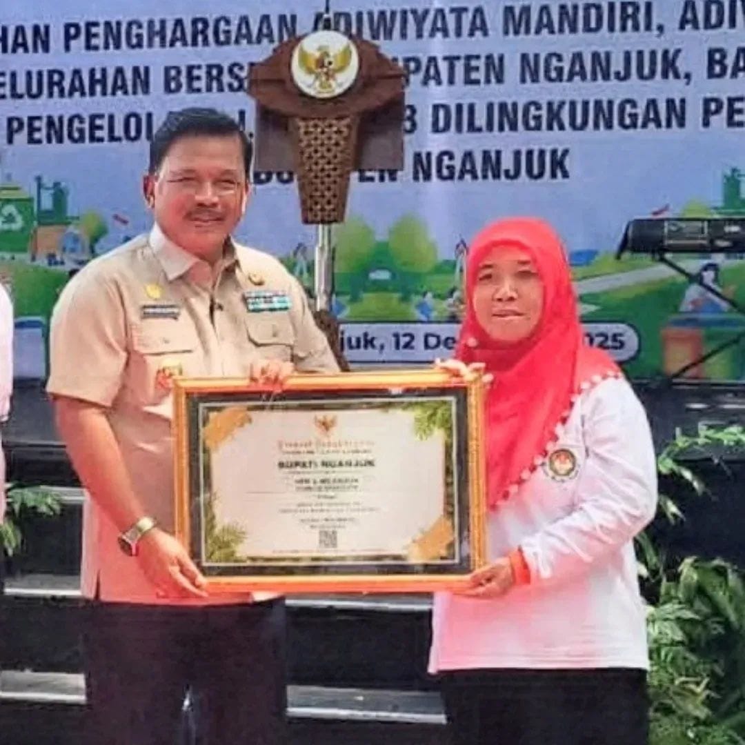 MoU dengan Perusahaan IT Terkemuka